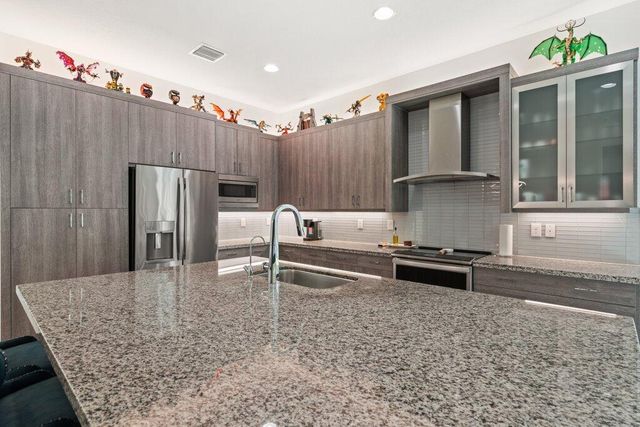 13185 Mount Columbia Terrace, Delray Beach, FL 33446