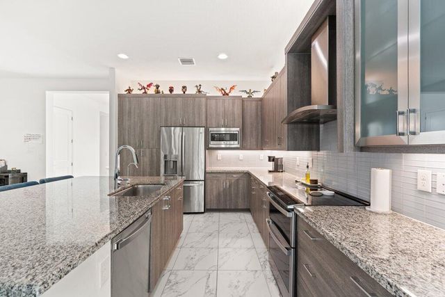 13185 Mount Columbia Terrace, Delray Beach, FL 33446