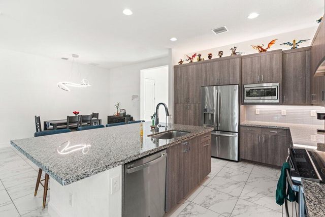 13185 Mount Columbia Terrace, Delray Beach, FL 33446