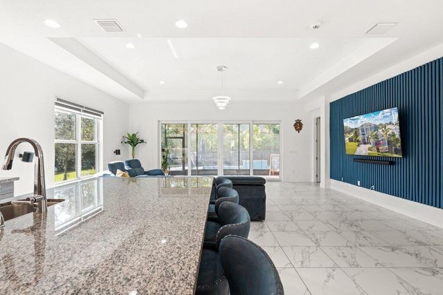 13185 Mount Columbia Terrace, Delray Beach, FL 33446