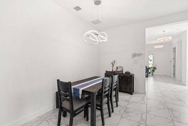 13185 Mount Columbia Terrace, Delray Beach, FL 33446