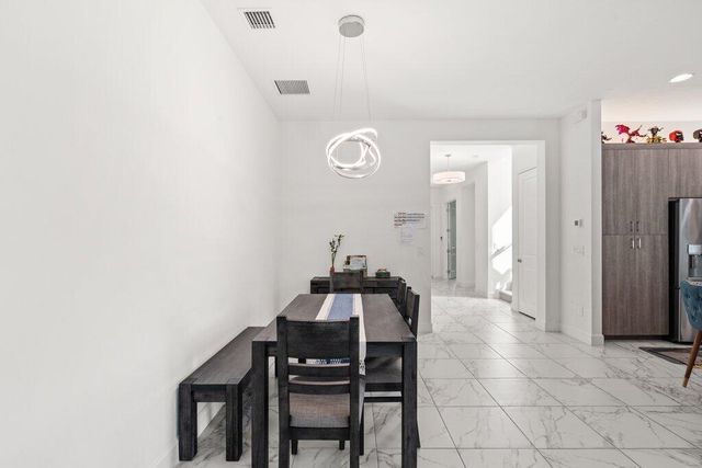 13185 Mount Columbia Terrace, Delray Beach, FL 33446