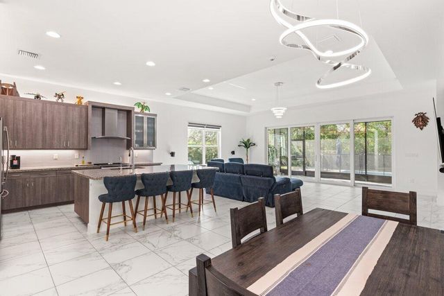 13185 Mount Columbia Terrace, Delray Beach, FL 33446