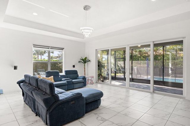 13185 Mount Columbia Terrace, Delray Beach, FL 33446