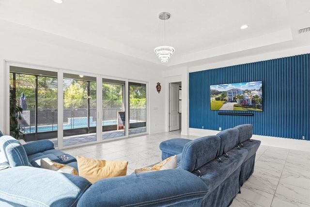 13185 Mount Columbia Terrace, Delray Beach, FL 33446