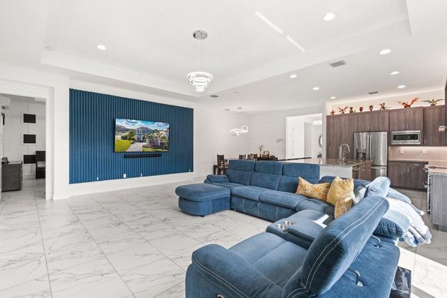 13185 Mount Columbia Terrace, Delray Beach, FL 33446