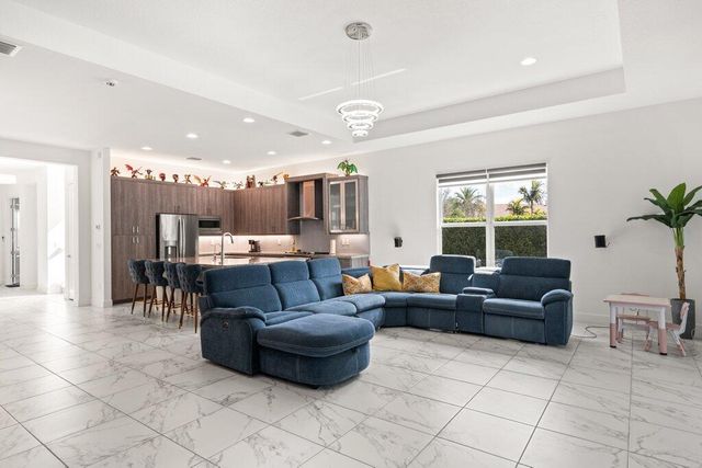 13185 Mount Columbia Terrace, Delray Beach, FL 33446