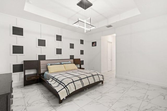 13185 Mount Columbia Terrace, Delray Beach, FL 33446