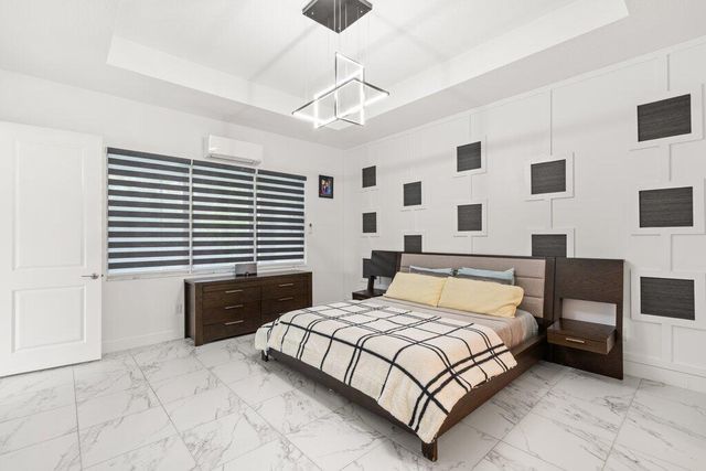 13185 Mount Columbia Terrace, Delray Beach, FL 33446