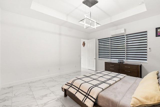 13185 Mount Columbia Terrace, Delray Beach, FL 33446