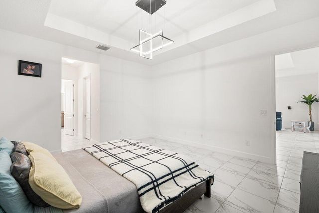 13185 Mount Columbia Terrace, Delray Beach, FL 33446