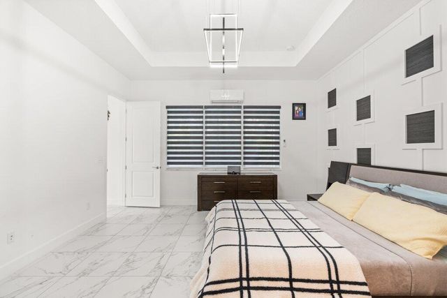 13185 Mount Columbia Terrace, Delray Beach, FL 33446