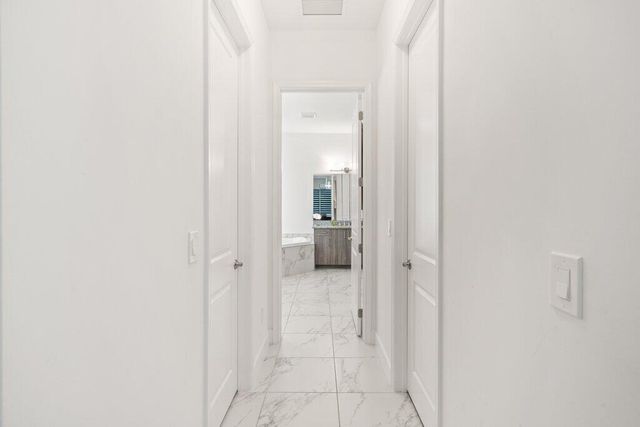 13185 Mount Columbia Terrace, Delray Beach, FL 33446