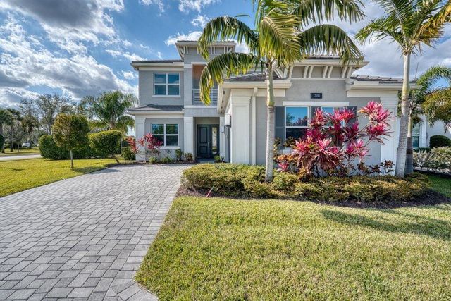 13185 Mount Columbia Terrace, Delray Beach, FL 33446