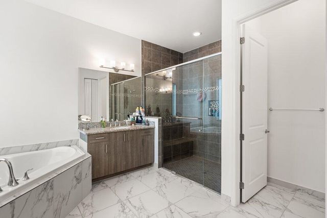 13185 Mount Columbia Terrace, Delray Beach, FL 33446