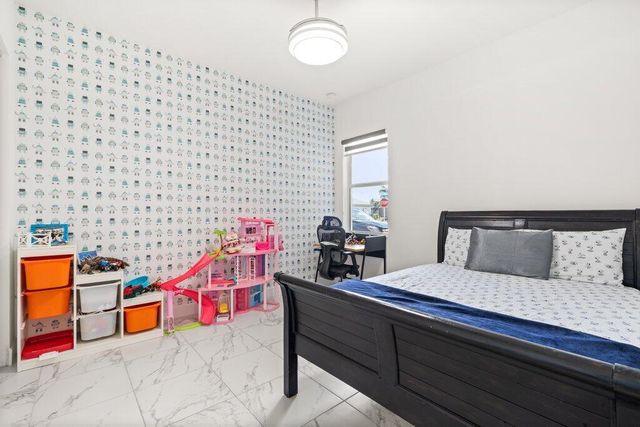 13185 Mount Columbia Terrace, Delray Beach, FL 33446