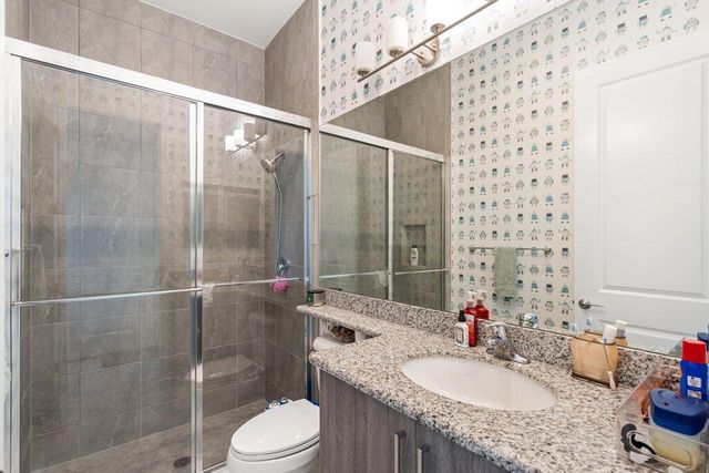 13185 Mount Columbia Terrace, Delray Beach, FL 33446