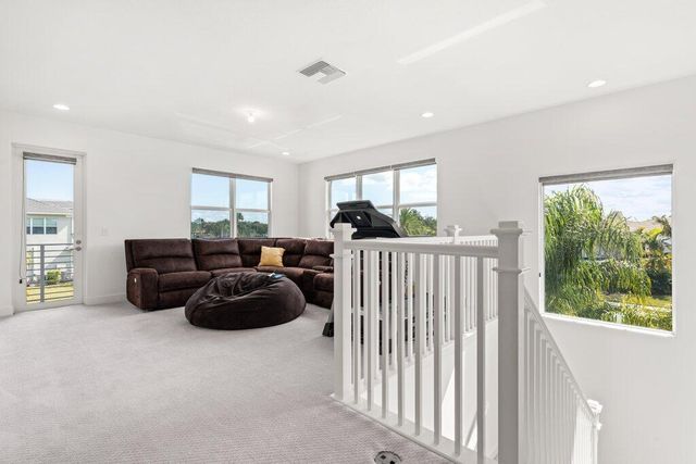 13185 Mount Columbia Terrace, Delray Beach, FL 33446