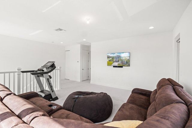 13185 Mount Columbia Terrace, Delray Beach, FL 33446