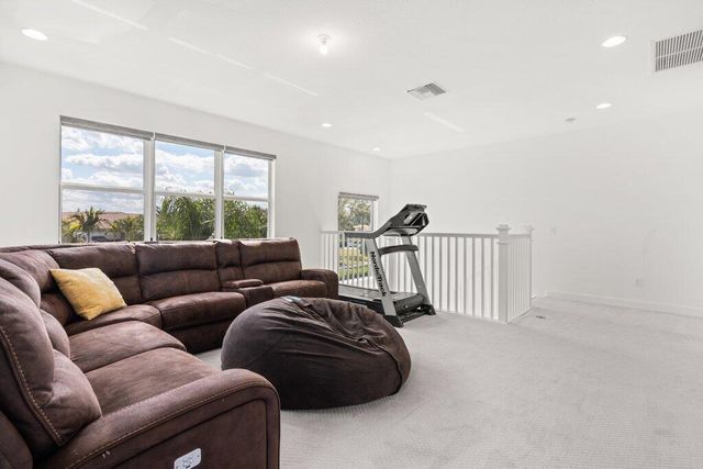 13185 Mount Columbia Terrace, Delray Beach, FL 33446