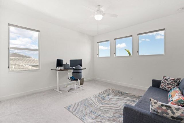 13185 Mount Columbia Terrace, Delray Beach, FL 33446