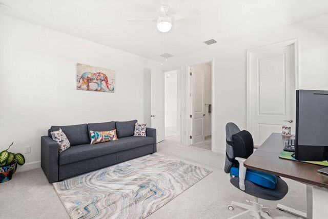 13185 Mount Columbia Terrace, Delray Beach, FL 33446