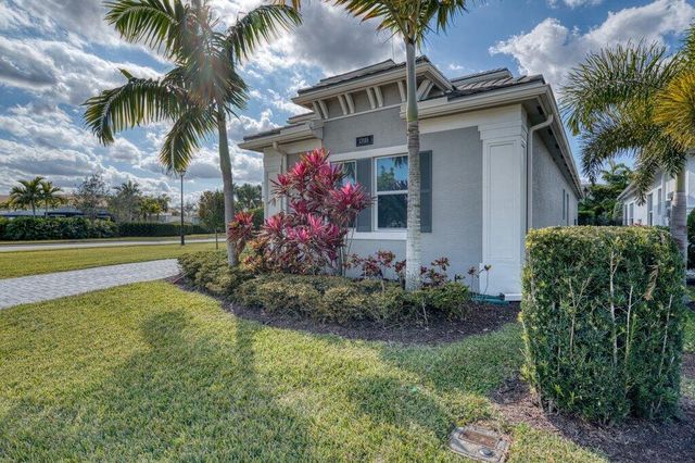 13185 Mount Columbia Terrace, Delray Beach, FL 33446