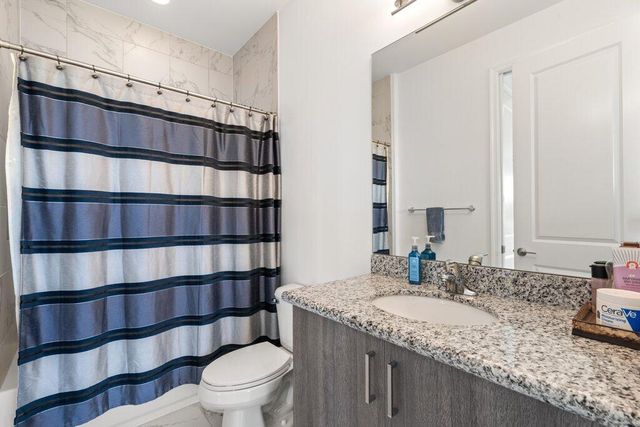 13185 Mount Columbia Terrace, Delray Beach, FL 33446