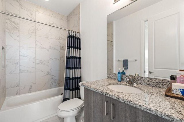 13185 Mount Columbia Terrace, Delray Beach, FL 33446