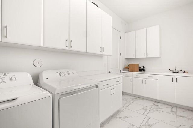 13185 Mount Columbia Terrace, Delray Beach, FL 33446