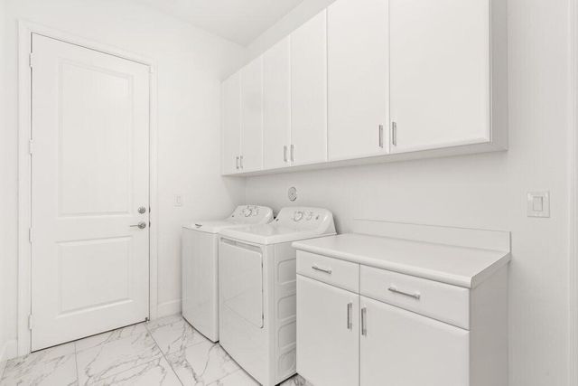 13185 Mount Columbia Terrace, Delray Beach, FL 33446