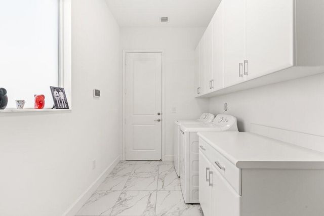 13185 Mount Columbia Terrace, Delray Beach, FL 33446