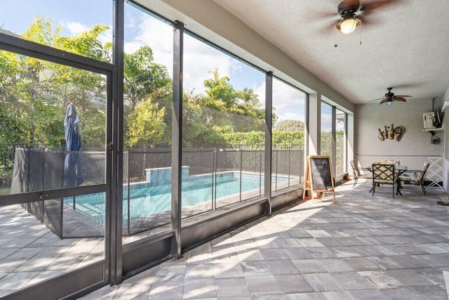 13185 Mount Columbia Terrace, Delray Beach, FL 33446