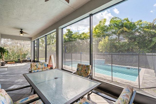 13185 Mount Columbia Terrace, Delray Beach, FL 33446