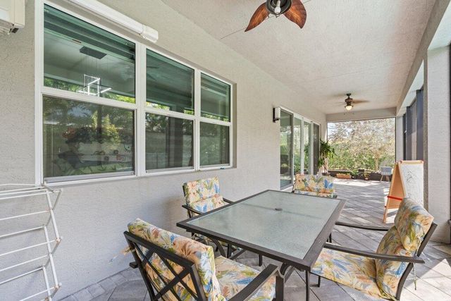 13185 Mount Columbia Terrace, Delray Beach, FL 33446