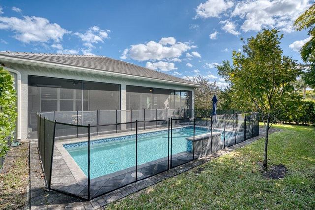 13185 Mount Columbia Terrace, Delray Beach, FL 33446