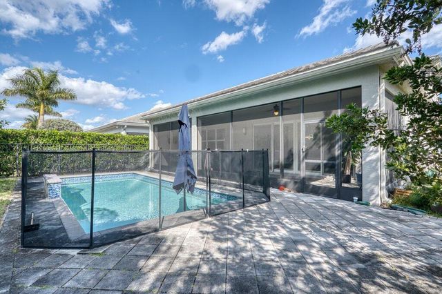 13185 Mount Columbia Terrace, Delray Beach, FL 33446