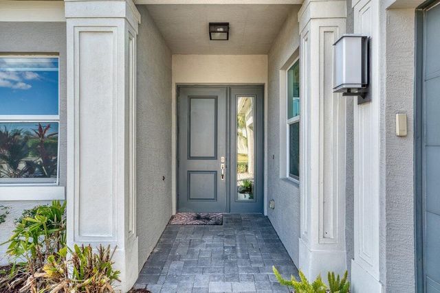 13185 Mount Columbia Terrace, Delray Beach, FL 33446