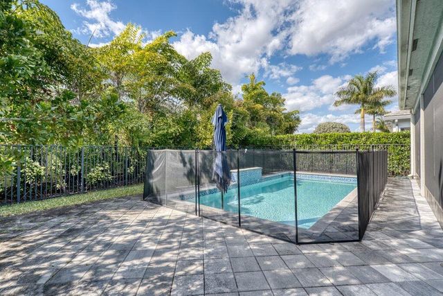13185 Mount Columbia Terrace, Delray Beach, FL 33446