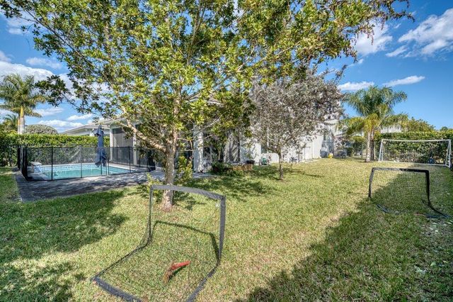 13185 Mount Columbia Terrace, Delray Beach, FL 33446