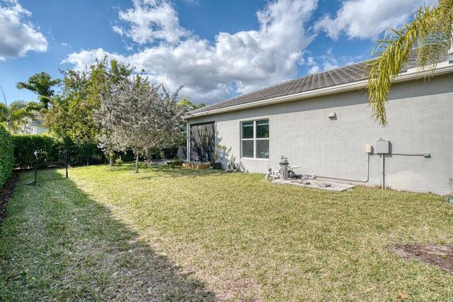 13185 Mount Columbia Terrace, Delray Beach, FL 33446