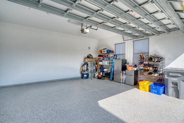 13185 Mount Columbia Terrace, Delray Beach, FL 33446