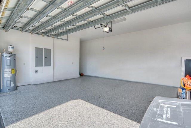 13185 Mount Columbia Terrace, Delray Beach, FL 33446