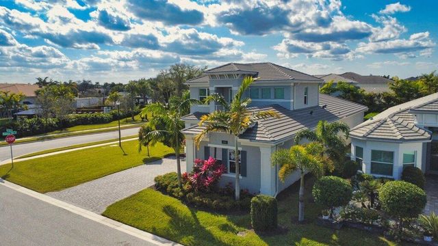 13185 Mount Columbia Terrace, Delray Beach, FL 33446