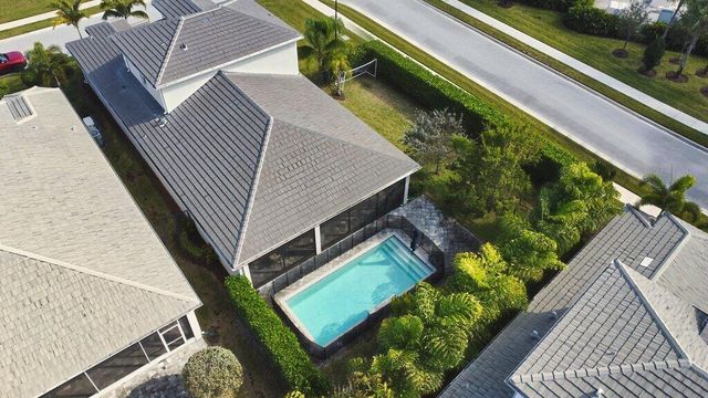 13185 Mount Columbia Terrace, Delray Beach, FL 33446