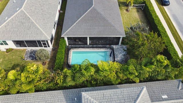 13185 Mount Columbia Terrace, Delray Beach, FL 33446