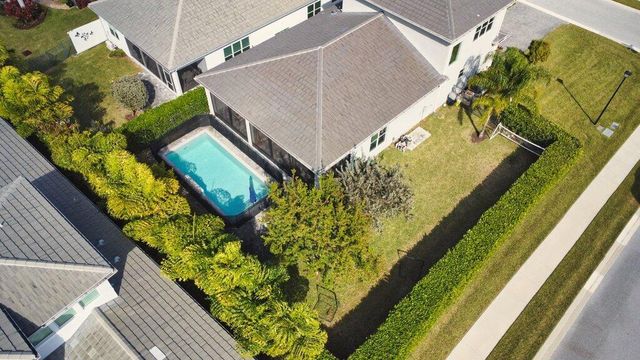 13185 Mount Columbia Terrace, Delray Beach, FL 33446