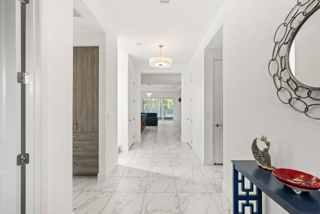 13185 Mount Columbia Terrace, Delray Beach, FL 33446