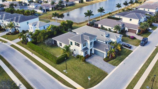 13185 Mount Columbia Terrace, Delray Beach, FL 33446