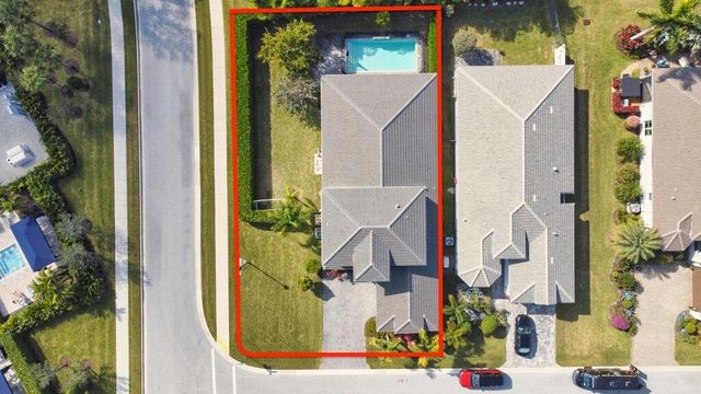 13185 Mount Columbia Terrace, Delray Beach, FL 33446